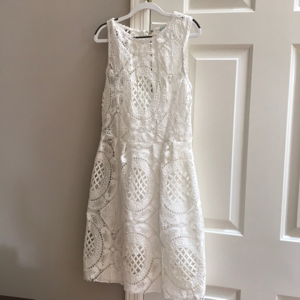 UO Dress